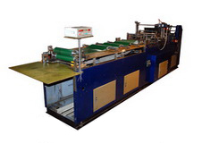 EMS-KD70A全自動郵政特快封糊合機(jī)